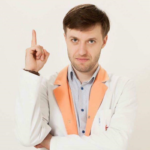 Сергей Вялов - Антимикробная терапия (2018)_0.png